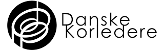 Danske Korledere