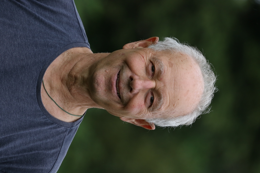 joergenandersen